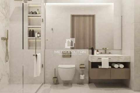 2 bedrooms Apartment in Song Mai, Vietnam No. 94174 7