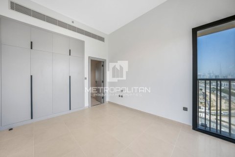 1 bedroom Apartment in Tot Dong, Vietnam No. 87241 14