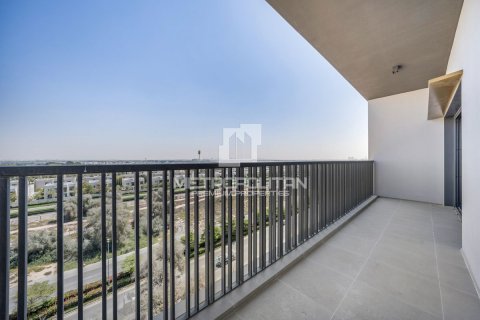 1 bedroom Apartment in Tot Dong, Vietnam No. 87241 2