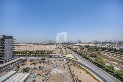 1 bedroom Apartment in Tot Dong, Vietnam No. 87241 5