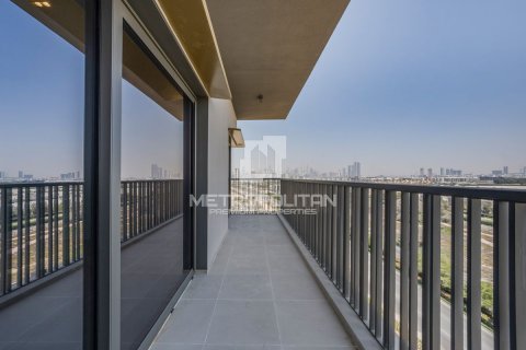 1 bedroom Apartment in Tot Dong, Vietnam No. 87241 1