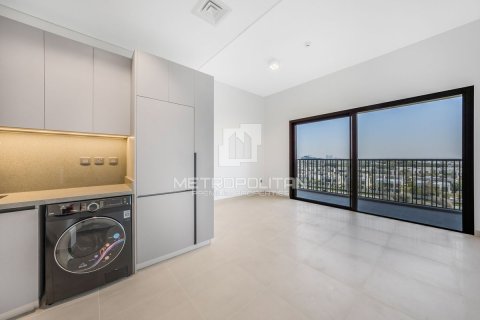 1 bedroom Apartment in Tot Dong, Vietnam No. 87241 8