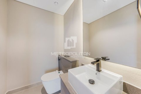 1 bedroom Apartment in Tot Dong, Vietnam No. 87241 17