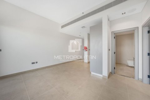 1 bedroom Apartment in Tot Dong, Vietnam No. 87241 7