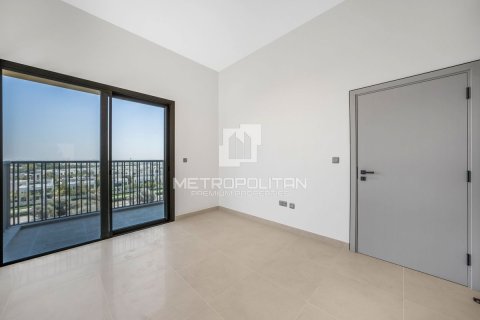 1 bedroom Apartment in Tot Dong, Vietnam No. 87241 15