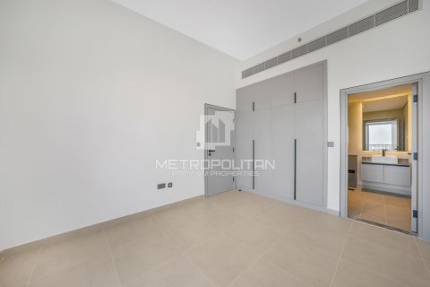 1 bedroom Apartment in Tot Dong, Vietnam No. 87241 12