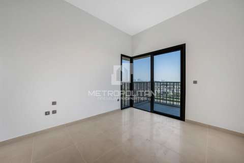 1 bedroom Apartment in Tot Dong, Vietnam No. 87241 13