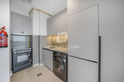 1 bedroom Apartment in Tot Dong, Vietnam No. 87241 9