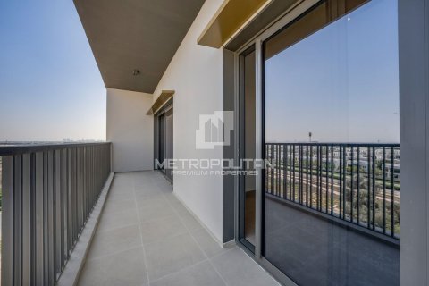 1 bedroom Apartment in Tot Dong, Vietnam No. 87241 3