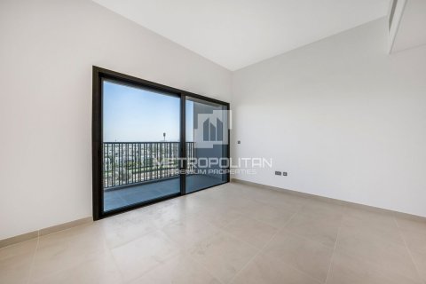 1 bedroom Apartment in Tot Dong, Vietnam No. 87241 10