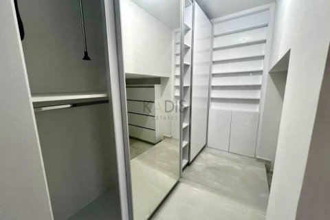 3 chambres House à Ypsonas, Cyprus No. 79390 16