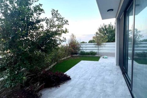 3 chambres House à Ypsonas, Cyprus No. 79390 6