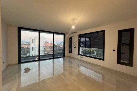 3 chambres House à Ypsonas, Cyprus No. 79390 12