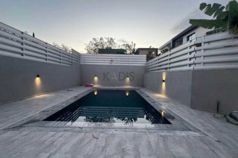 3 chambres House à Ypsonas, Cyprus No. 79390 7