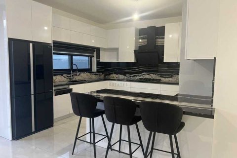 3 chambres House à Ypsonas, Cyprus No. 79390 4