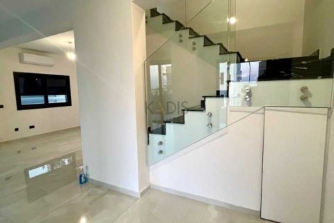 3 chambres House à Ypsonas, Cyprus No. 79390 11