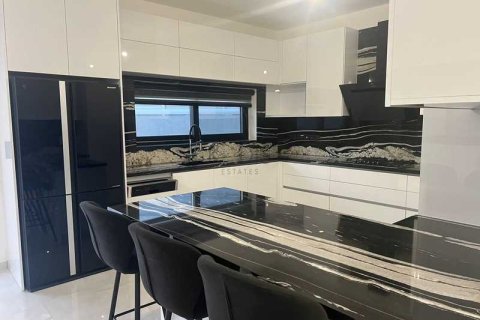 3 chambres House à Ypsonas, Cyprus No. 79390 2