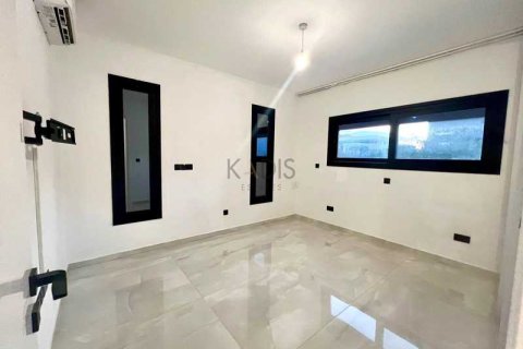 3 chambres House à Ypsonas, Cyprus No. 79390 14