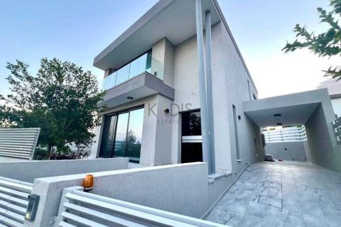 3 chambres House à Ypsonas, Cyprus No. 79390 3