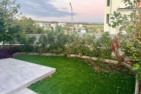 3 chambres House à Ypsonas, Cyprus No. 79390 8