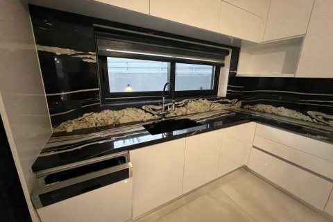 3 chambres House à Ypsonas, Cyprus No. 79390 9