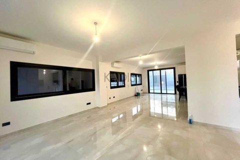 3 chambres House à Ypsonas, Cyprus No. 79390 10