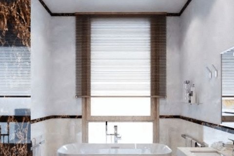 3 bedrooms Apartment in Limassol, Cyprus No. 72076 11