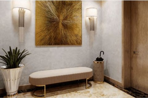 3 bedrooms Apartment in Limassol, Cyprus No. 72076 8