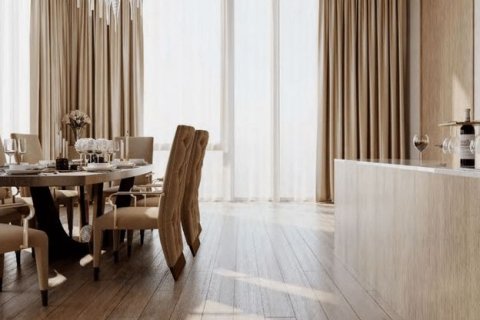 3 bedrooms Apartment in Limassol, Cyprus No. 72076 13