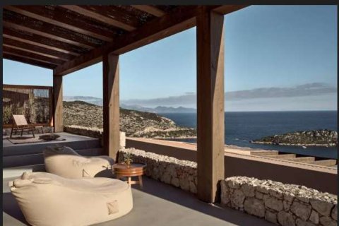 5 bedrooms House in Zakynthos, Greece No. 69600 18