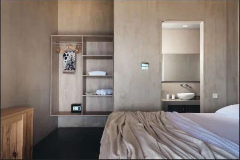 5 bedrooms House in Zakynthos, Greece No. 69600 5