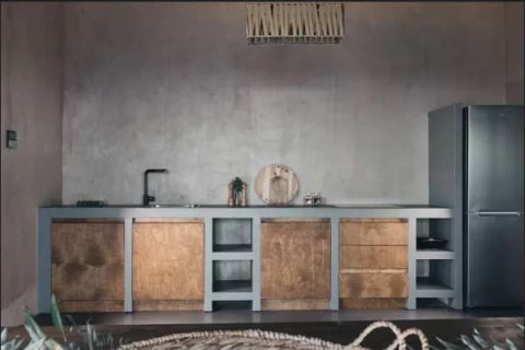 5 bedrooms House in Zakynthos, Greece No. 69600 6