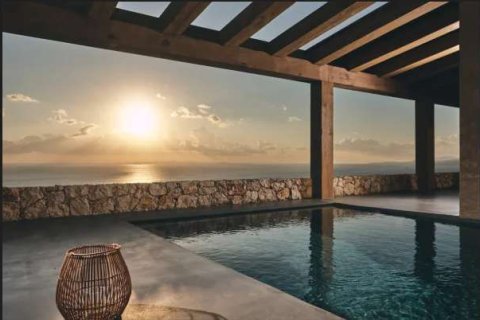 5 bedrooms House in Zakynthos, Greece No. 69600 19