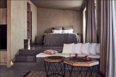 5 bedrooms House in Zakynthos, Greece No. 69600 10