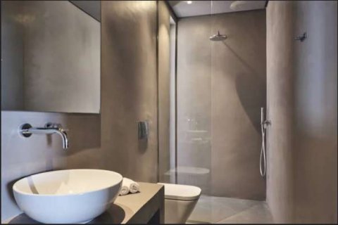 5 bedrooms House in Zakynthos, Greece No. 69600 3