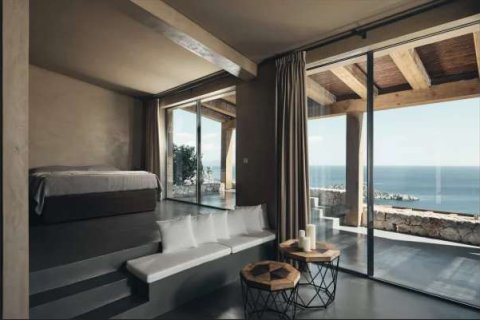 5 bedrooms House in Zakynthos, Greece No. 69600 8