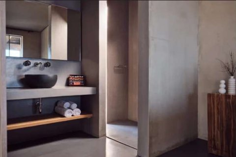 5 bedrooms House in Zakynthos, Greece No. 69600 15