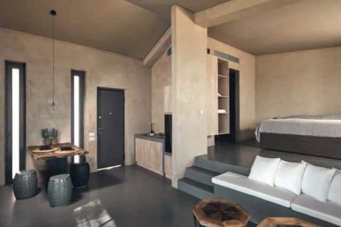 5 bedrooms House in Zakynthos, Greece No. 69600 4