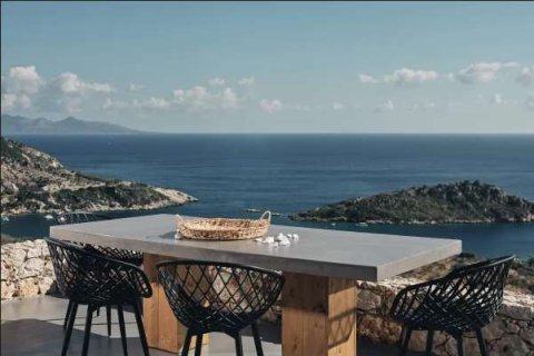 5 bedrooms House in Zakynthos, Greece No. 69600 1