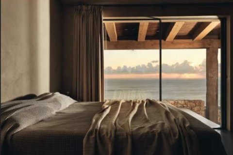 5 bedrooms House in Zakynthos, Greece No. 69600 7