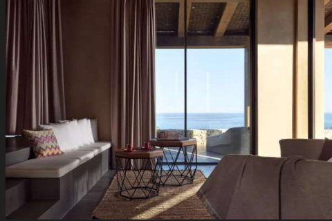 5 bedrooms House in Zakynthos, Greece No. 69600 9