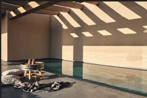 5 bedrooms House in Zakynthos, Greece No. 69600 20