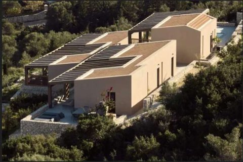 5 bedrooms House in Zakynthos, Greece No. 69600 11