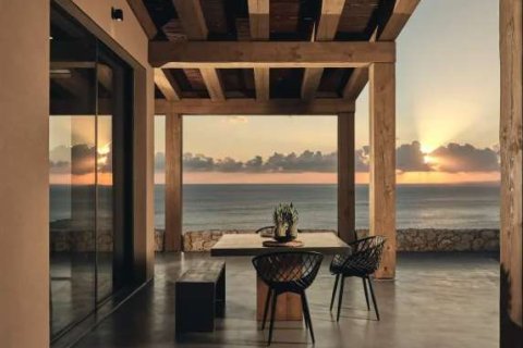 5 bedrooms House in Zakynthos, Greece No. 69600 17