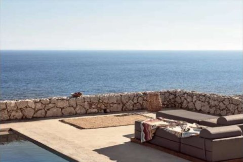 5 bedrooms House in Zakynthos, Greece No. 69600 14