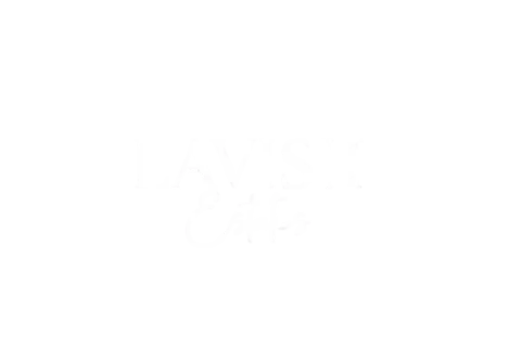 4 bedrooms Villa in Phuket, Thailand No. 73978 9