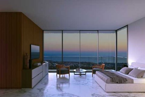 4 dormitorios Villa en Pegeia, Cyprus No. 69952 8