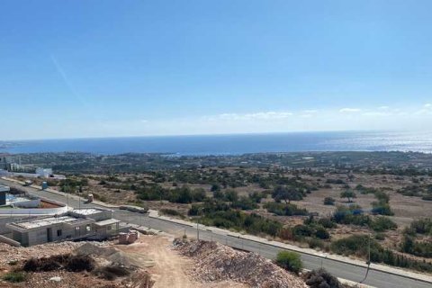 4 dormitorios Villa en Pegeia, Cyprus No. 69952 5