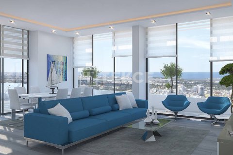 3 chambres Penthouse à Phu Ngai, Vietnam No. 11134 19