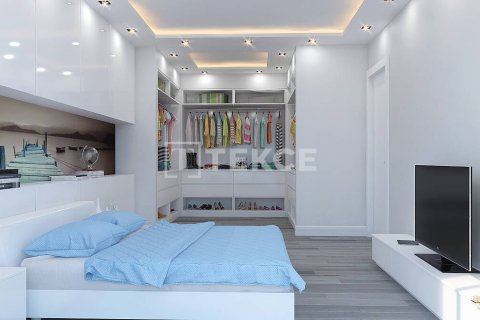 3 chambres Penthouse à Phu Ngai, Vietnam No. 11134 18